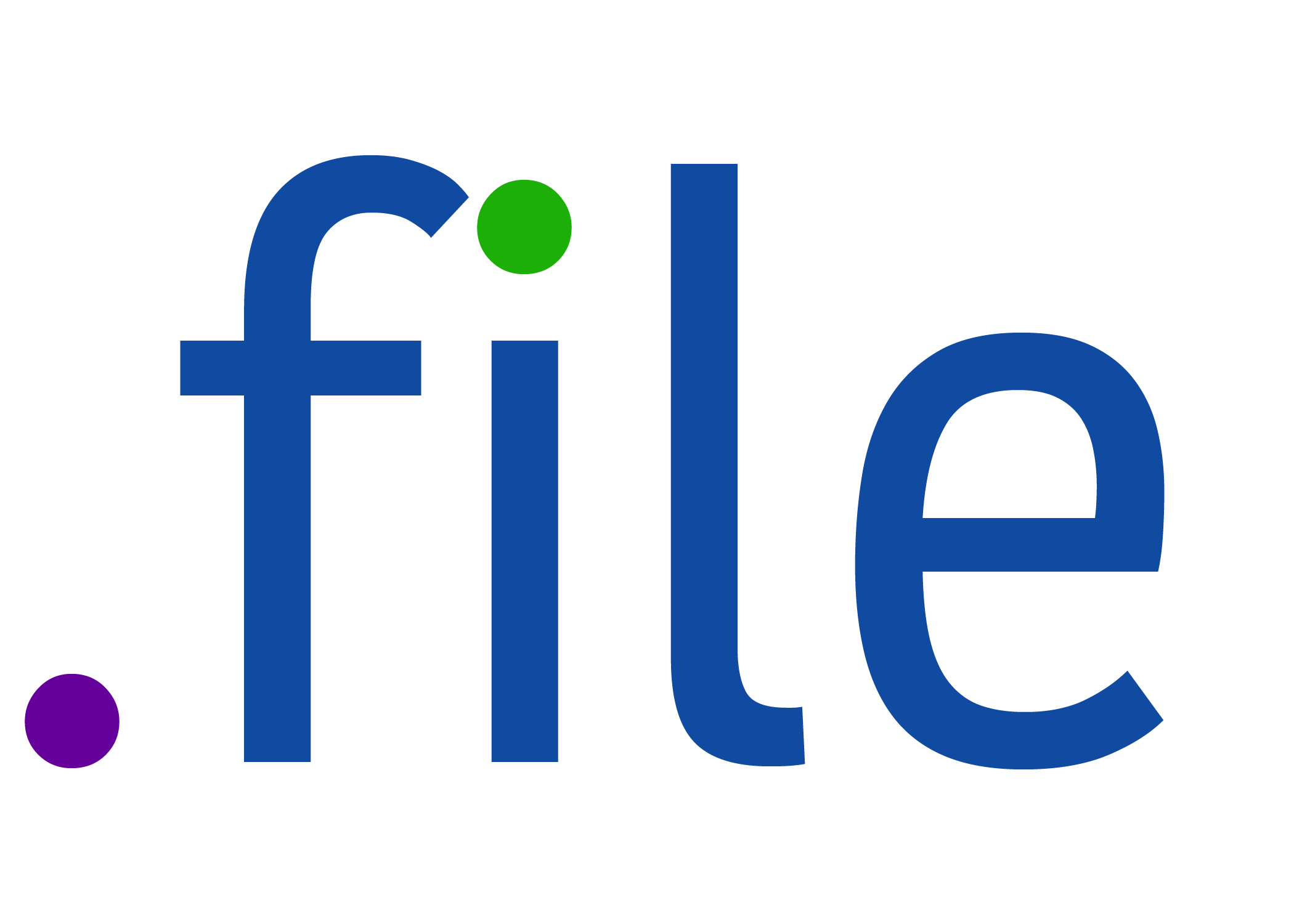 File Teknoloji